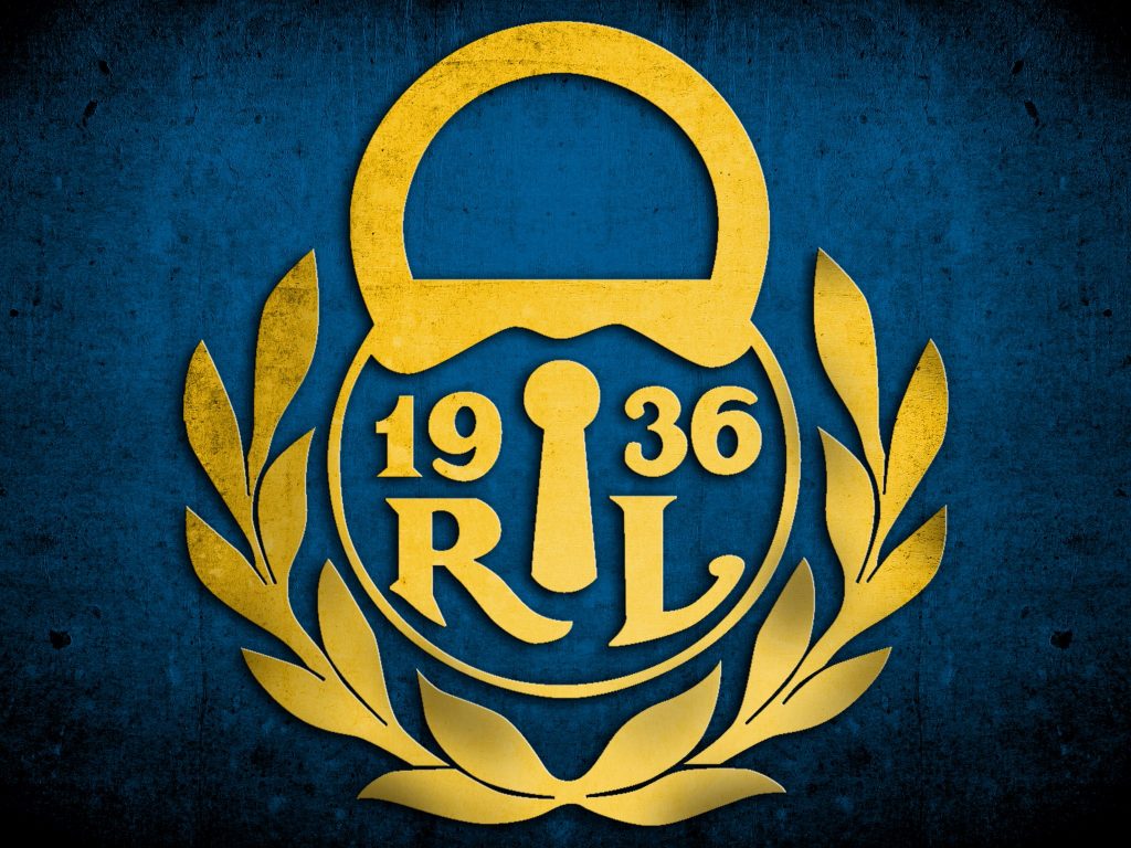 616927_513427275351072_470121562_o