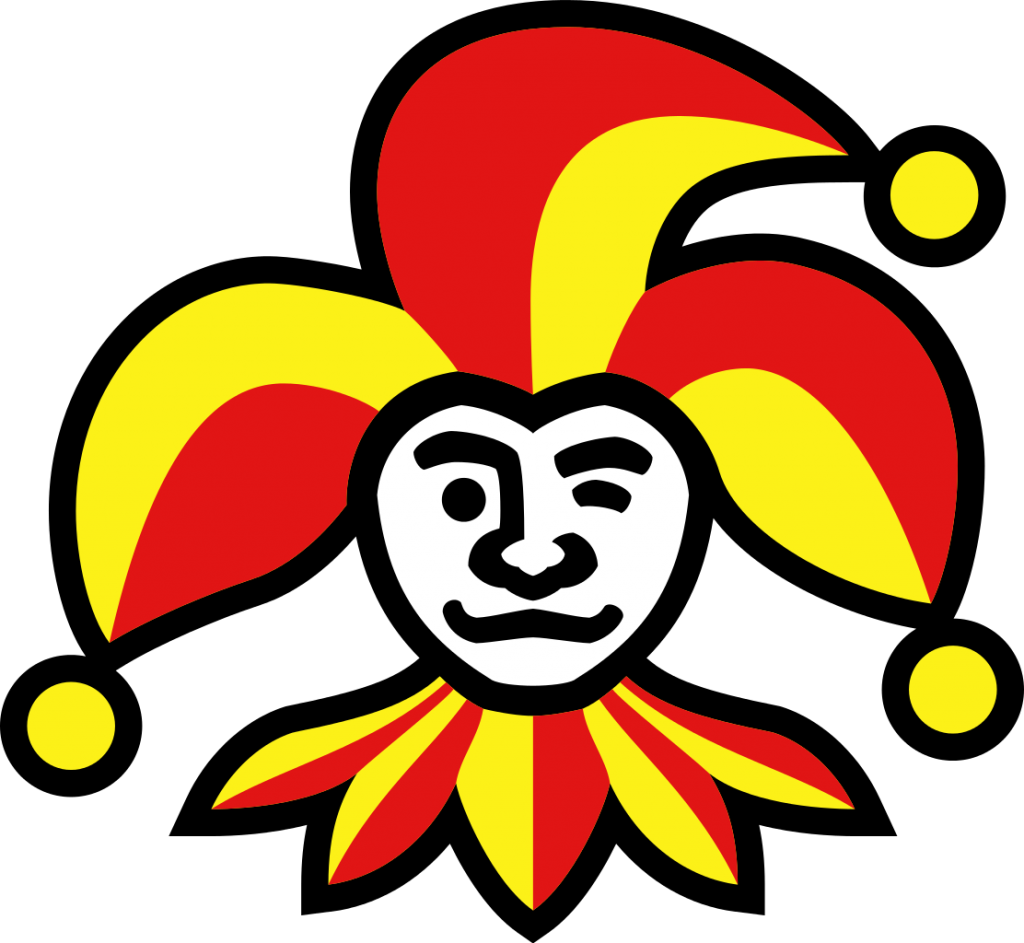 Jokerien_logo.svg