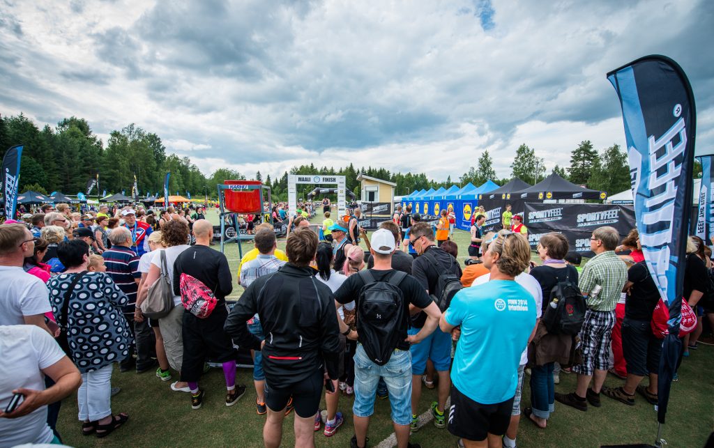 sportyfeel-finntriathlon-joroinen-2015_1