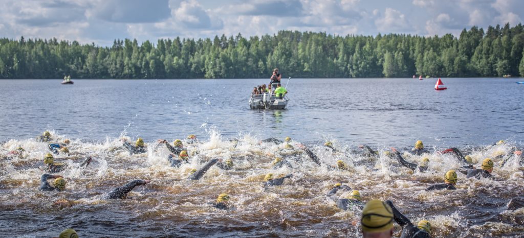 sportyfeel-finntriathlon-joroinen-2015_2