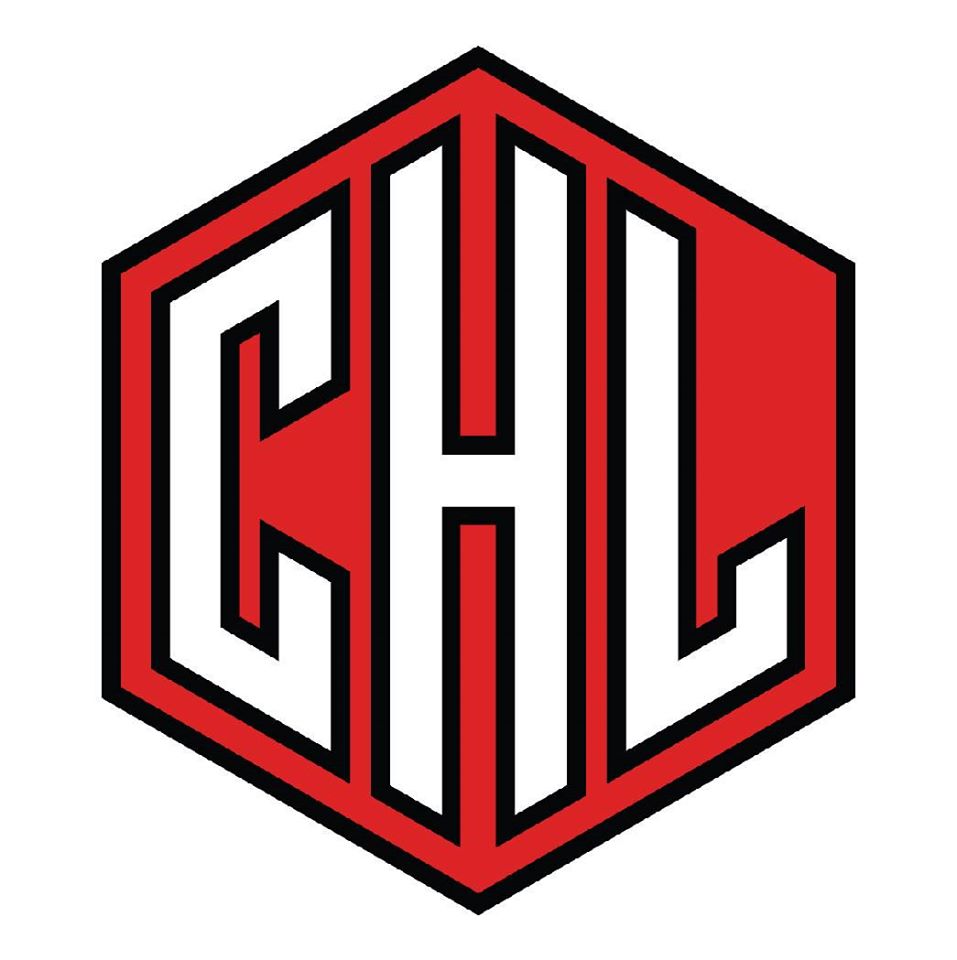 10551667_293988170789553_3491738134039229922_o