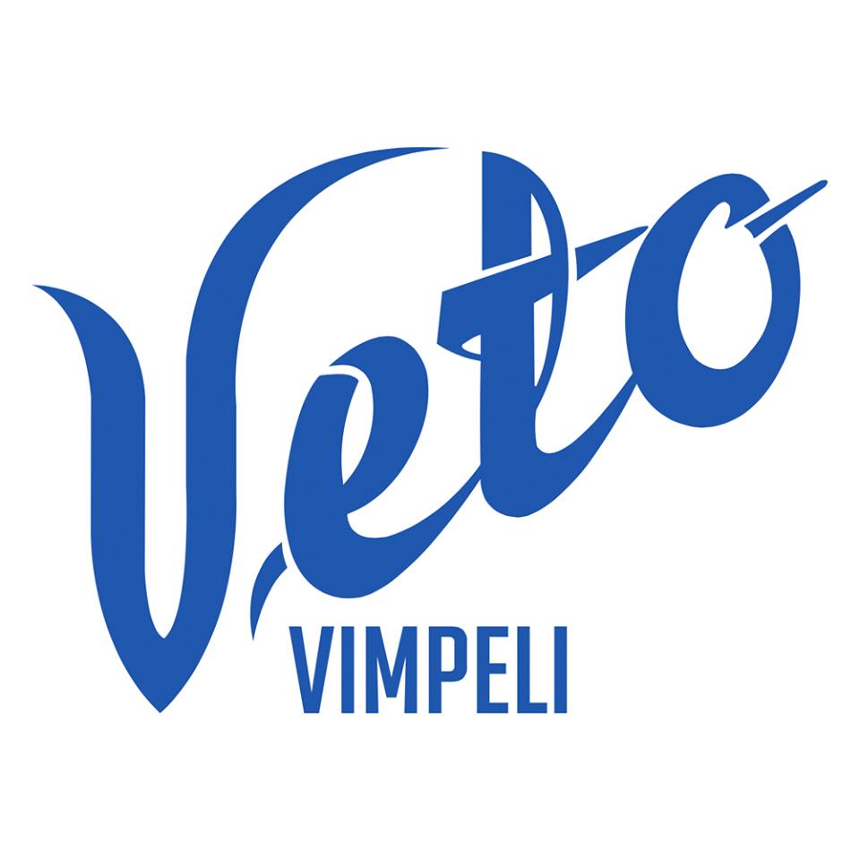 11183363_872894952781717_4686981131697713867_n