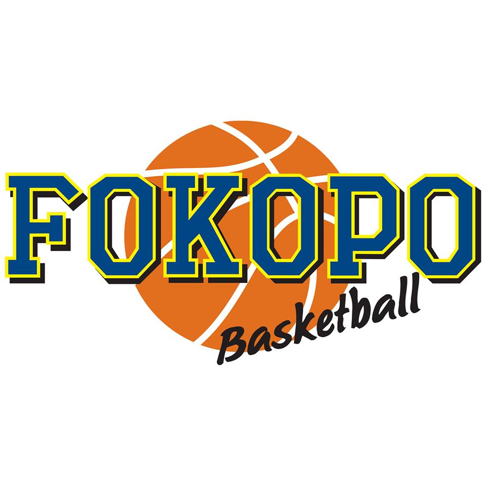 1174572_679126372116976_706979750_n