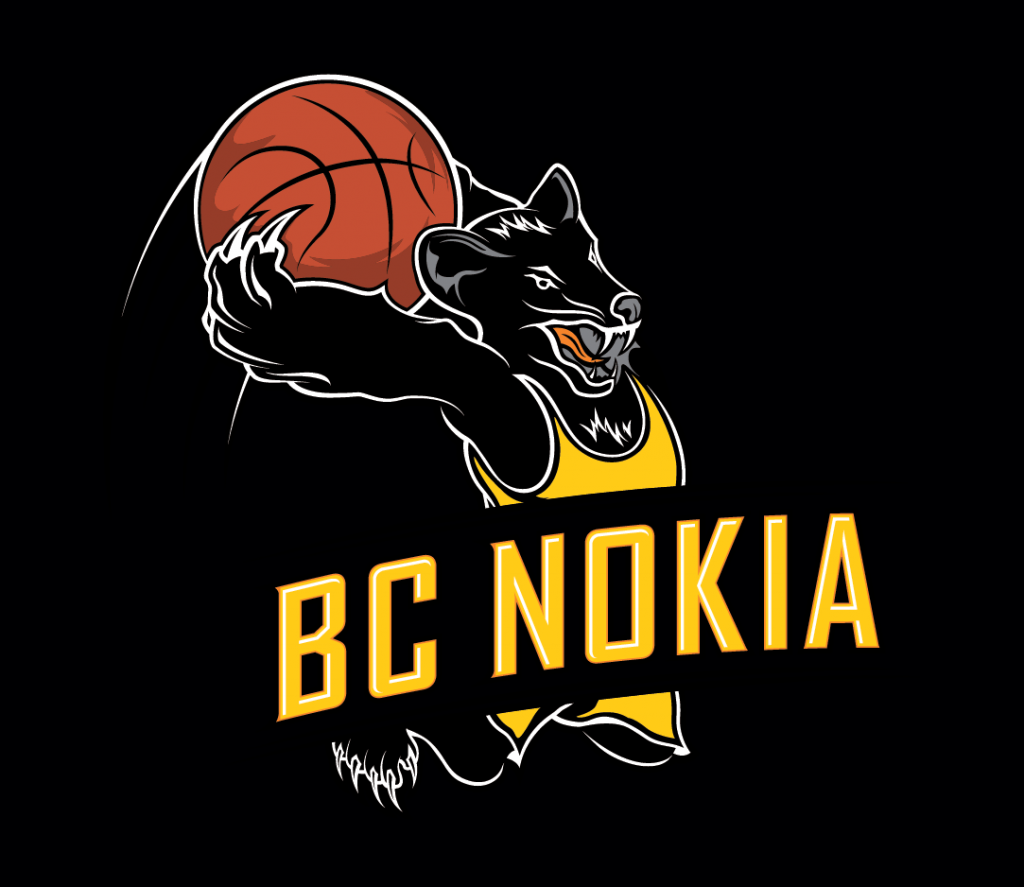 12091207_893389247382118_8532989173926269161_o