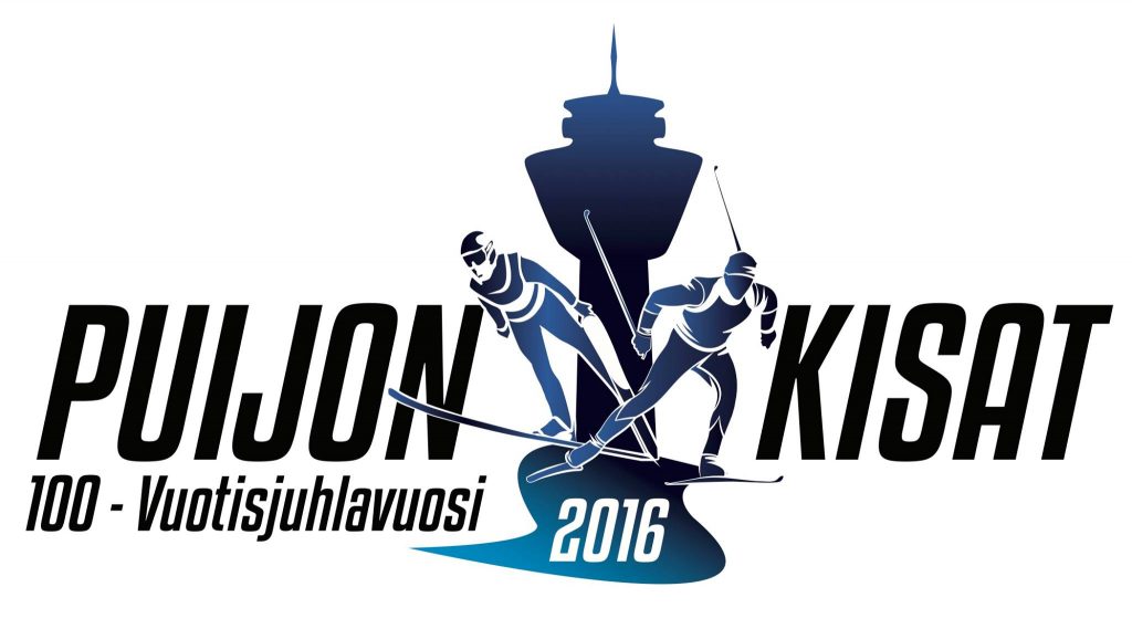 12186750_1087979024546998_6629459774556337910_o