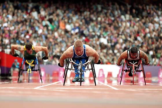 5f5ef82e99d23530882fe8c2a5d430a6