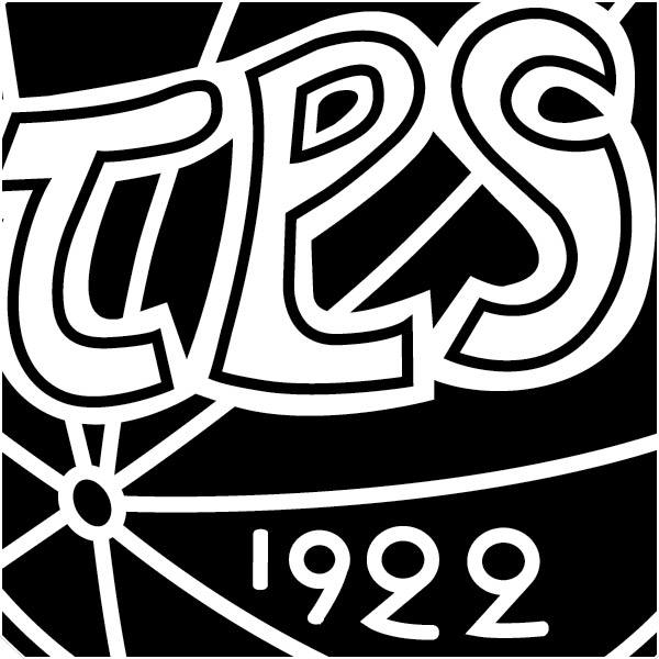 935162_10151372971862554_1542598053_n