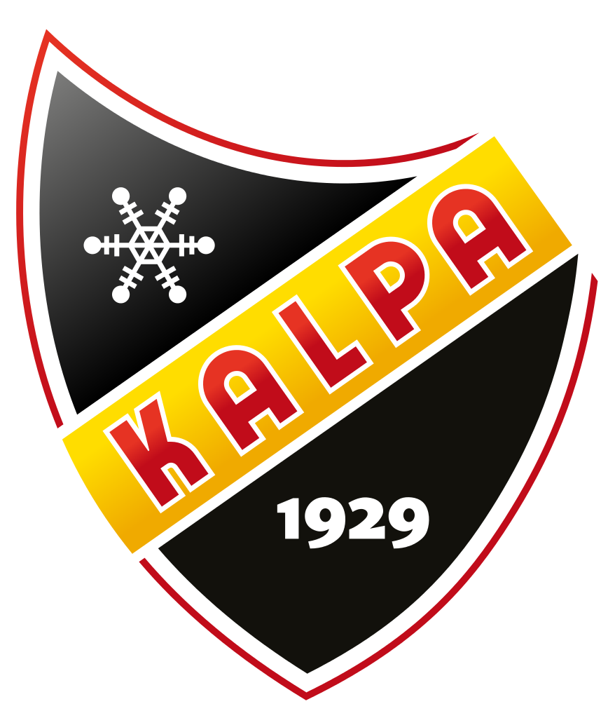 KalPa_logo.svg