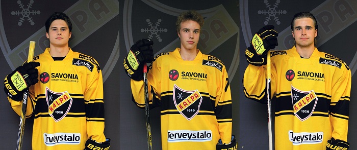 Nevalainen_Knuutinen_Kokkola_700