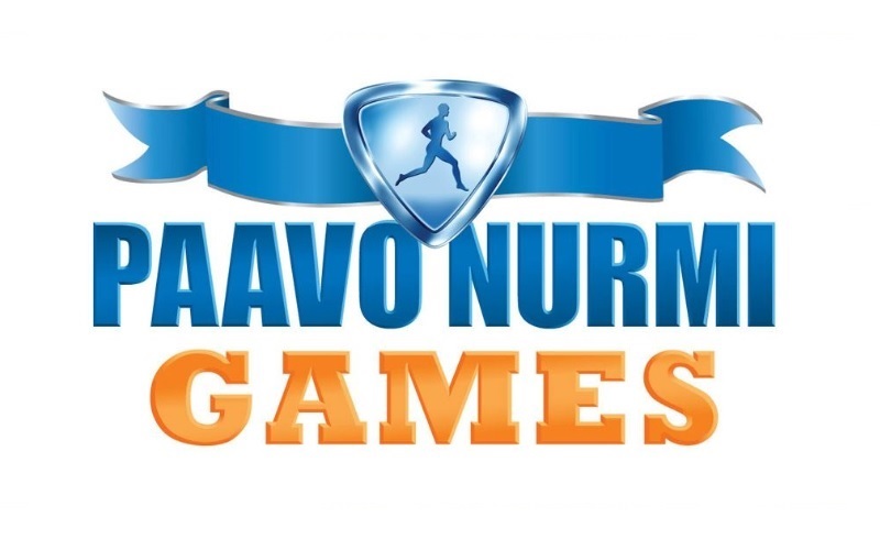 Paavo-Nurmi-Games-logo