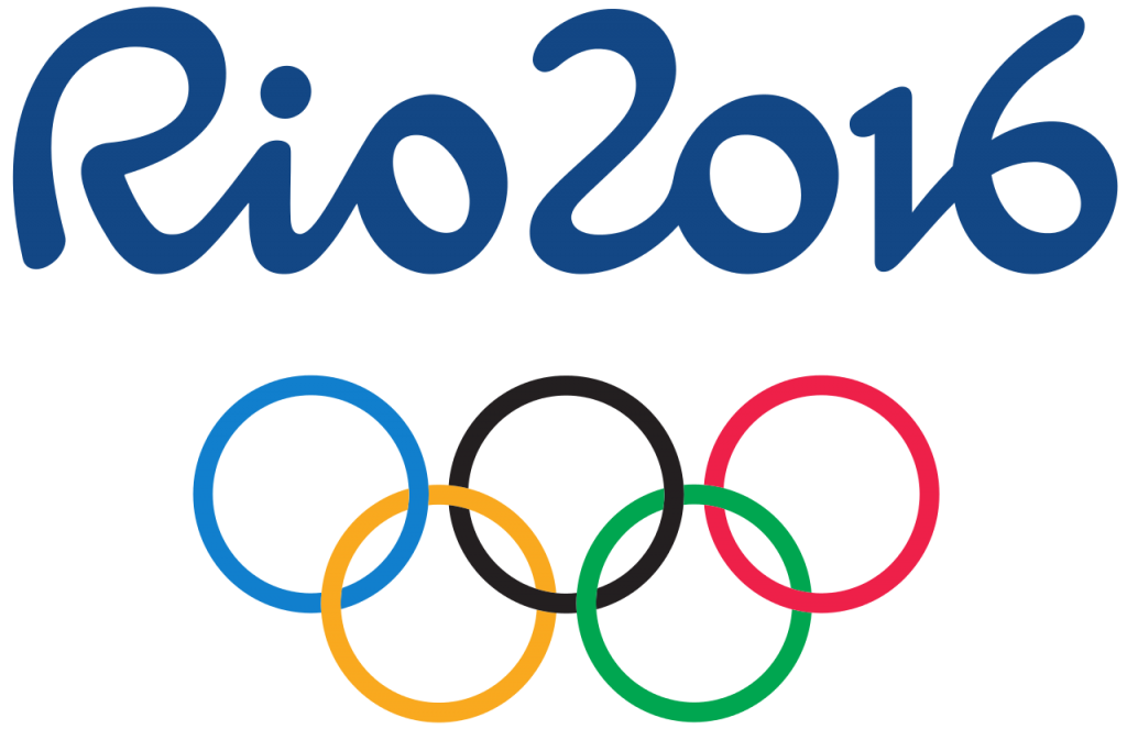 Rio_2016_logo.svg_