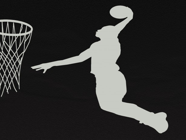 basketball-game-player