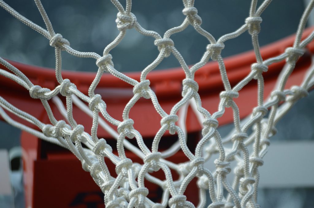 basketball-net