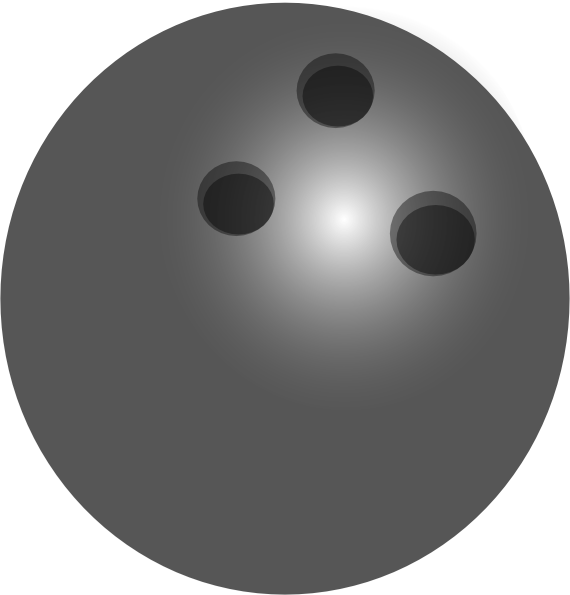bowling-ball2