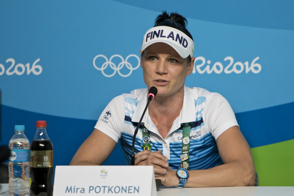 rio16_mira_potkonen1