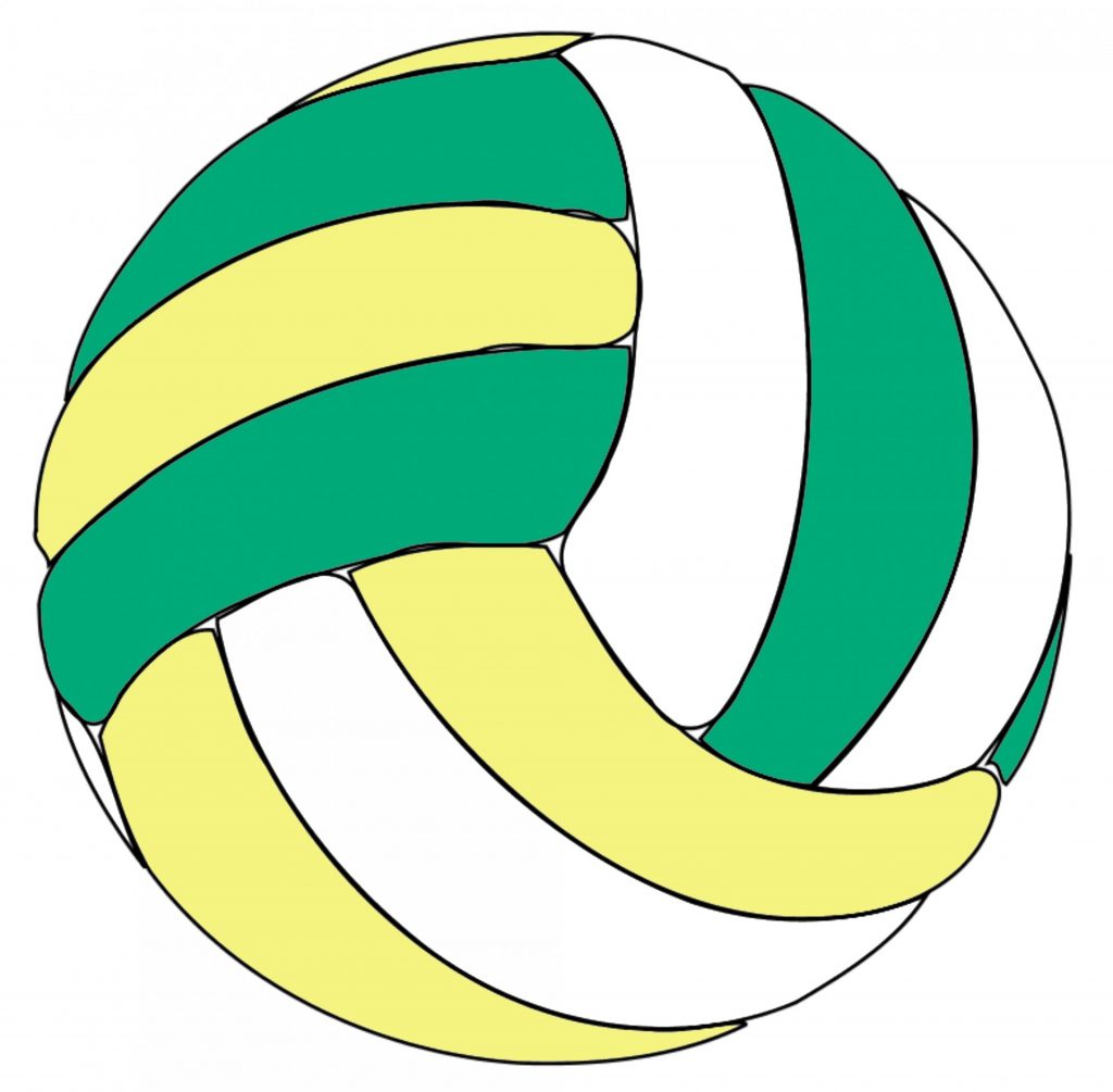 volleyball-1394584232OdO