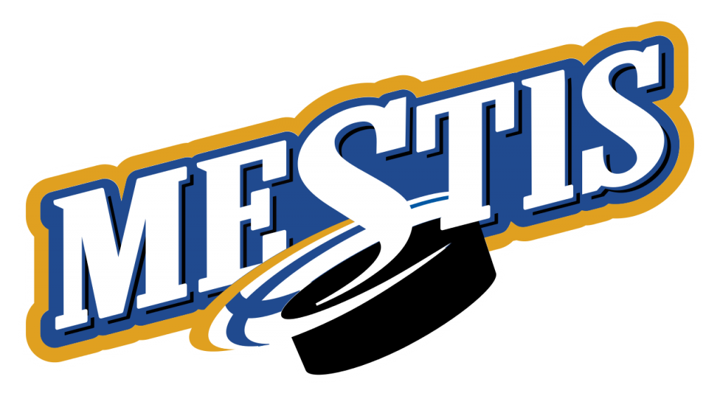 mestis_logo-svg