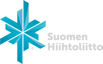 logo-2014
