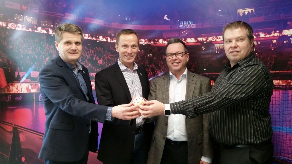 suomisport_allekirjoitus