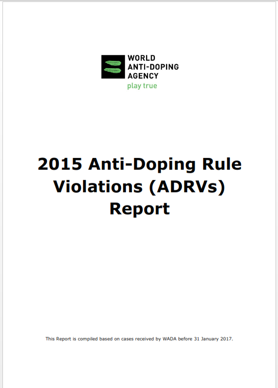 2017-04-07 14_36_04-2015_adrvs_report_web_release_0.pdf - Nitro Pro 9 (Expired Trial)