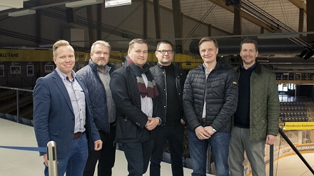 Niiralan_Monttu_Oy_perustajat_440