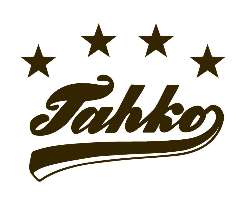 10682180_10152436559327011_4282577468992837358_o