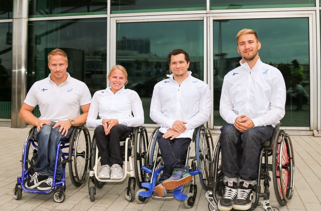 Tähti_Leo-Pekka, Kotaja_Amanda, Mattila_Esa-Pekka_Manny Henry