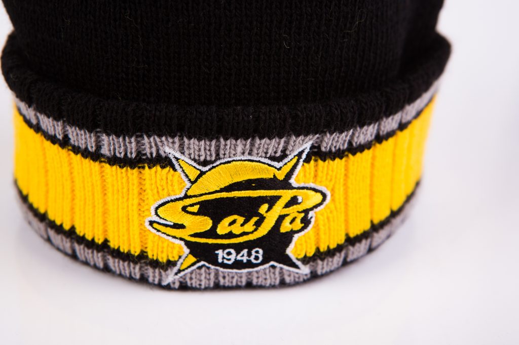 Saipa