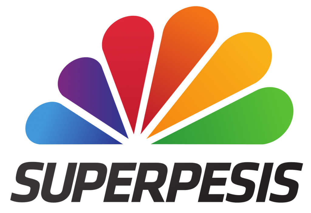 Superpesis_logo.svg