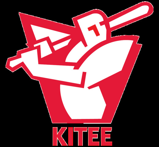Kiteen_Pallo-90_logo
