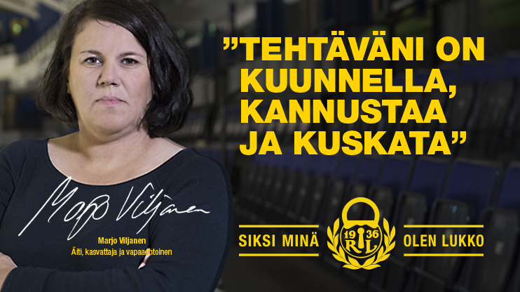 smol_olen_lukko_marjoviljanen_banneri_2017_0