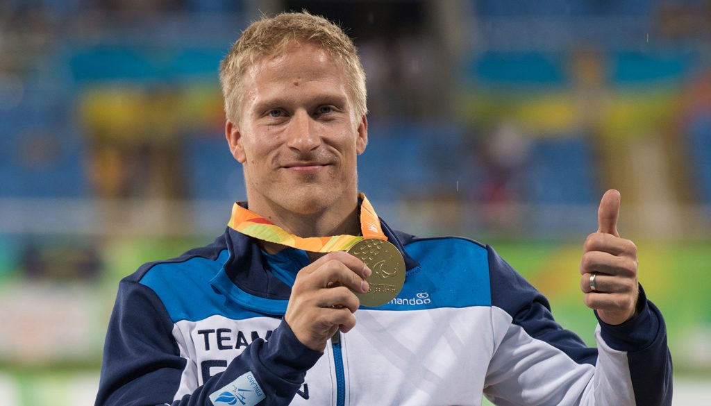 leo-pekka_maailmaan-nopein-ratakelaaja