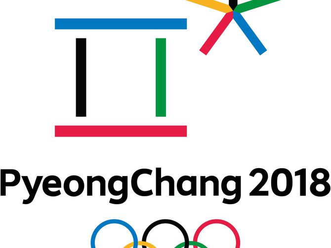 2000px-pyeongchang-2018-winter-olympics