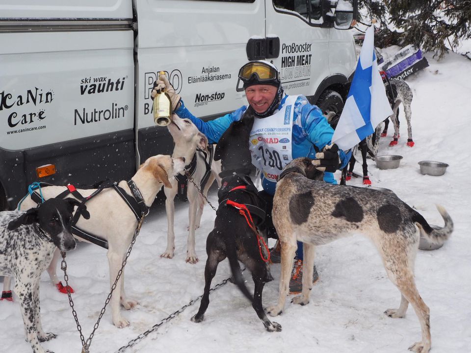 4a13b177-282e-42ef-b191-eca6c95c1a86-w_960