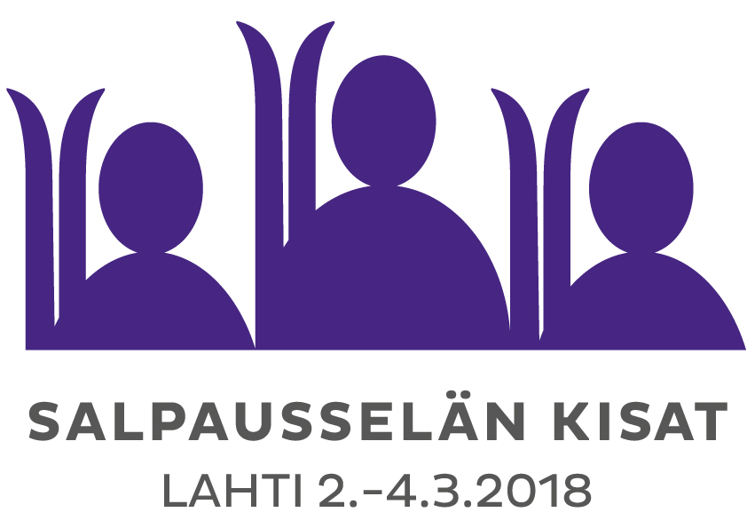 Lahti2018_logo_Purple
