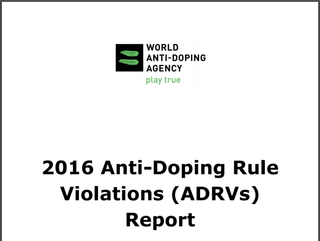 2018-04-27 12_43_00-2016_adrvs_report_web_release_april_2018_0.pdf