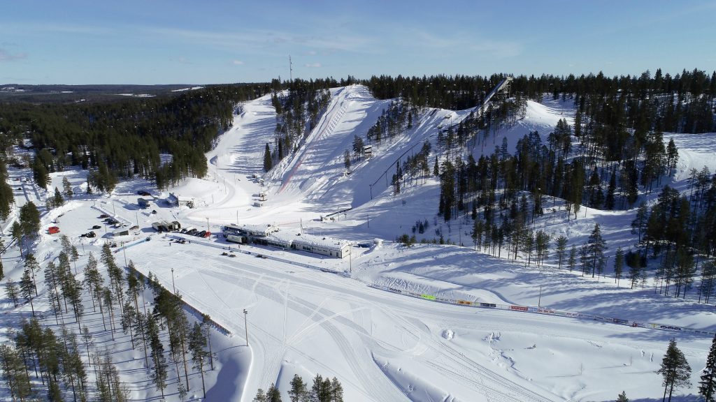 TaivalkoskiphotoPetriVoutilainen