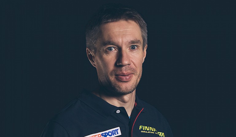 teemupasanen_1.769x0