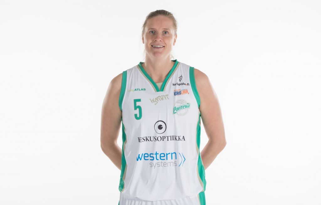 33222870_1744527655606652_414031329756184576_o