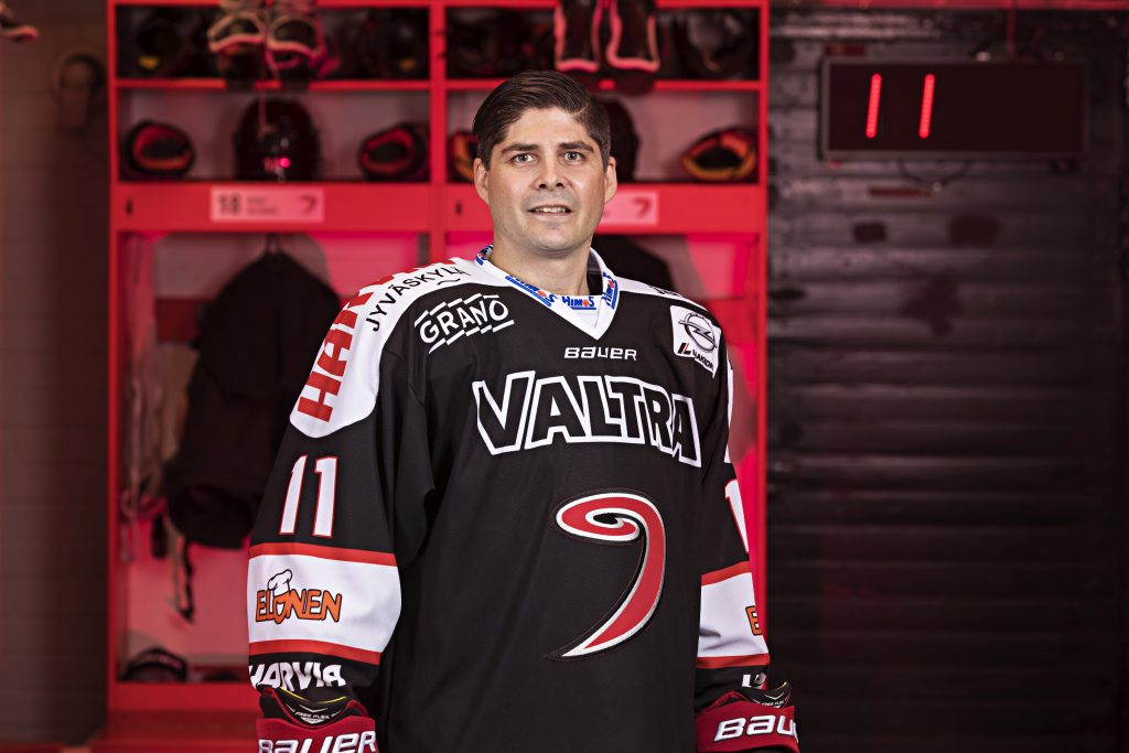 Eric_Perrin_Pukukoppi2018 © Jiri Halttunen