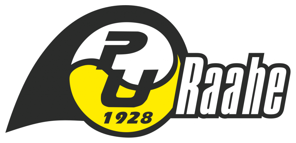 Pattijoen_Urheilijat_Raahe_logo.svg