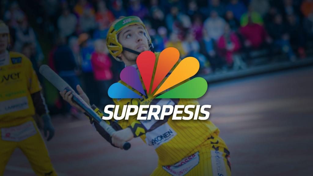 aec17df1952a9bccfe9cf8a85e07516b72abb4a7-superpesis_2560x1440