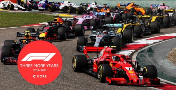 e636555_9d3e33a194d38f709e4941f6cb895aa1