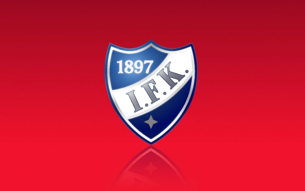 ifk-logo