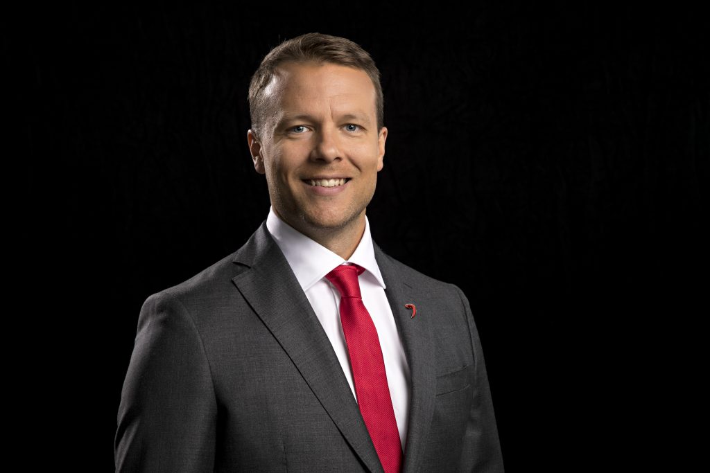 JYP_Henkilökunta2018_11