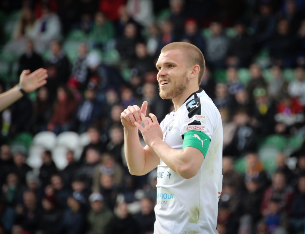 Holma3-(kuva-Tiina-Pirilä