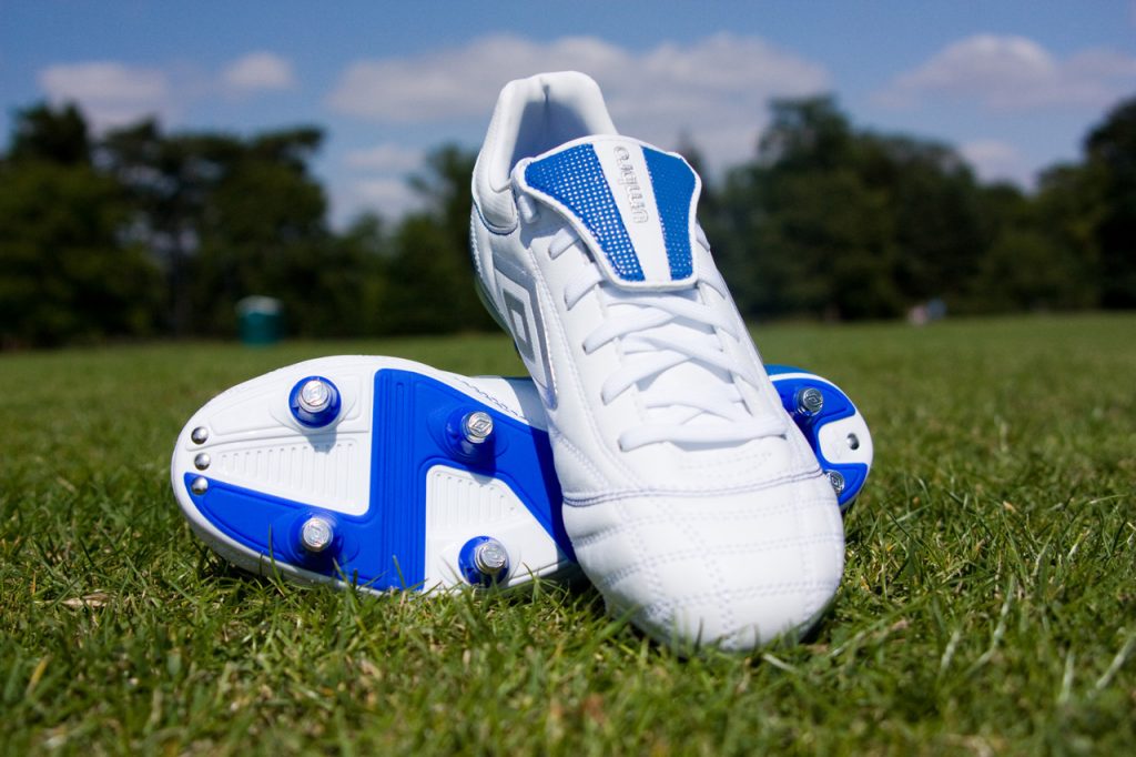 football-boots-1311577636Tkz