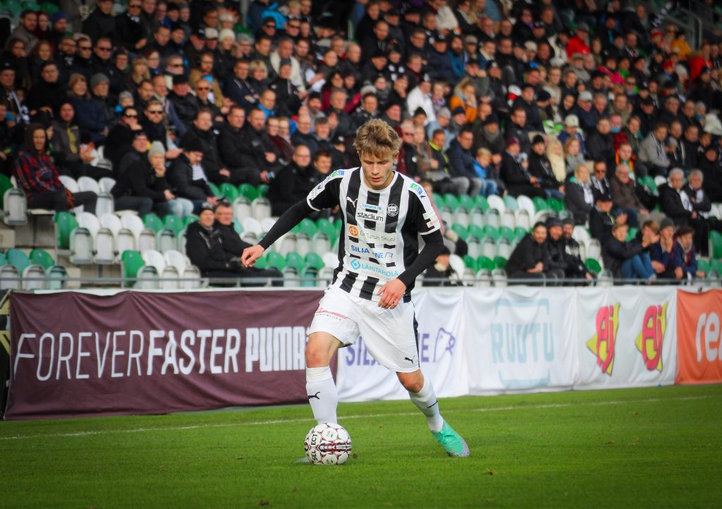 jakonen2_(kuva-Tiina-Pirilä)