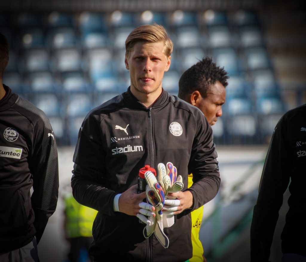 mujunen5(kuva-Tiina-Pirilä)