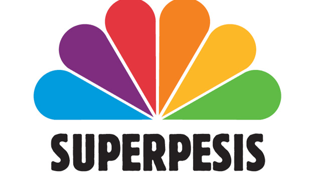 superpesis_logo_16x9_0